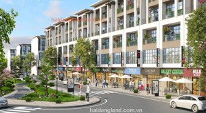 vip nhất kinh doanh - căn sh chân đế tòa ct2. nhà ở xã hội kim hoa - mê linh