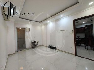nhà mới xây chính chủ cho thuê studio mới sạch rẽ