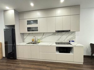 bán nhanh căn hộ hoàng huy tòa camellia diện tích: 62m thiết kế: 2 phòng ngủ 2 vệ sin