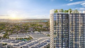 độc quyền cđt bán căn góc 3pn full giá chỉ 4,1 tỷ kế cận ocean park 2-3. hỗ trợ vay 70% gtch