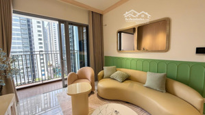 bán nhanh căn 2pn view nội khu - full nội thất cao cấp - giá tốt nhất thị trường