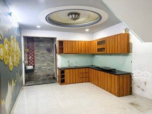 bán nhà riêng tại phan huy ích, 8,8 tỷ, 70m2, 4pn, 6wc, gò vấp, hcm uy tín chỉ với