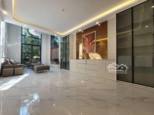 bán nhà phố quỳnh mai 6 tầng 4 phòng ngủ, ngõ rộng thoáng 2 mặt trước sau chỉ nhỉnh 7 đồng