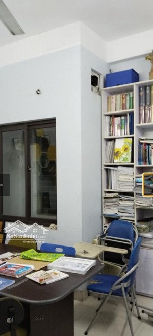 nhà rẻ nhất dương nội ăn trọn tiện ích kđt an hưng.