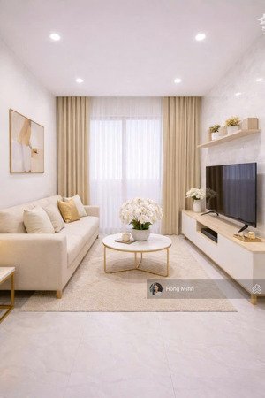 bán nhà phan đăng lưu - p.3 - bình thạnh - gần chợ bà chiểu, dt 3.5x11m, 3pn - vào ở ngay - 6.05 tỷ