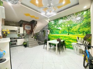 cc bán nhà ngõ 1 ngách 62 bùi xương trạch,5,5 tầng ,giá hơn 7 tỷ chính chủ.