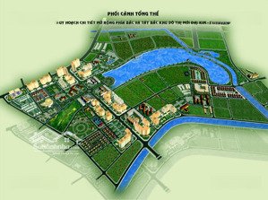 suất mặt đường vành đai 2.5 duy nhất chính chủ cần bán 85m2, mt 5.2m, chào 150 triệu/m2