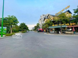 mặt phố tư đình, long biên, cổ linh, ô tô tránh, vỉa hè, kinh doanh, dt 136m2, mt 7.5 m, giá 32tỷ3