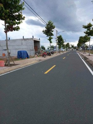 bán đất phường long nguyên, tp.hcm