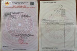 BÁN ĐẤT THỔ CƯ XÂY NHÀ TRỌ – ĐẦU TƯ DÒNG TIỀN ỔN ĐỊNH, SINH LỜI CAO