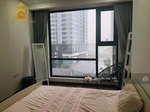hải yến nam minh land - giỏ hàng cho thuê opal saigon pearl 2 phòng ngủ, sẵn nội thất giá 24 triệu