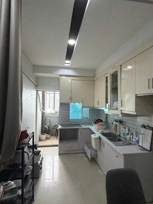 chính chủ cho thuê, 93m, 2n2wc, nội thất đầy đủ, ở ngay