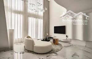 bán căn duplex the river 62ty tặng chổ đậu xe định danh