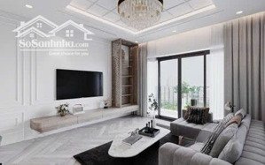 chính chủ bán ch 3pn-2wc, dt 106m2 , ban công đn, tầng trung, sổ đỏ cc, giá 9 tỷ, lh 