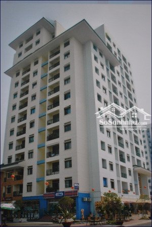 bán cc 312 lac long quân 2pn, 2wc tại lạc long quân, q11, hcm, giá ưu đãi 3,3 tỷ sổ hồng