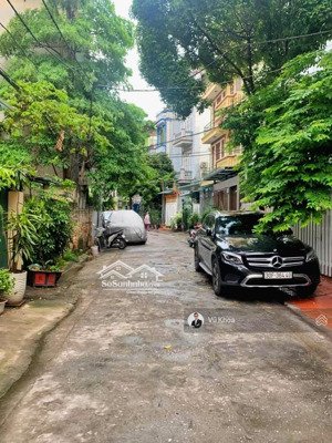 khan hiếm! đất trống hẻm 6m nguyễn cửu vân, p17, bình thạnh - dtcn: 120m2 - chỉ 16,5 tỷ tl