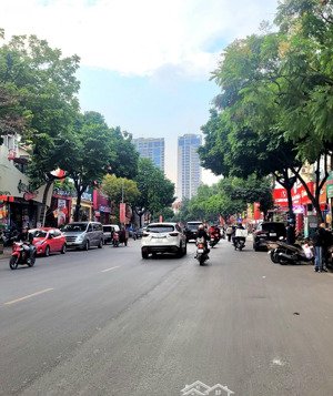 liền kề việt kiều châu âu- mỗ lao- nhà đẹp 2 thoáng- kinh doanh - 79m -4tầng -chỉ 28tỷ lh0962797596