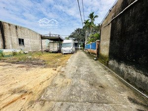 bán đất 99m2, ngang 4.8m nở hậu kiệt ô tô lưu quang vũ, đà nẵng, giá 2,45 tỷ. liên hệ my 