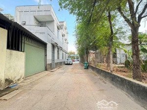 bán đất hiệp thành - ngay cạnh kdc hiệp thành 1 - cách đường phạm ngọc thạch chỉ 300m