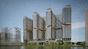 chung cư cao cấp view biển imperia holiday hạ long