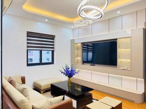 bán căn hộ tòa 17t11 trung hòa nhân chính, 68m2, 6.9tỷ, 2ngủ, 2vs, sổ đỏ cc, lh: 0982 sáu bốn 2377