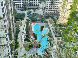 bán 2pn-1wc 55m2 lumiere boulevard view trực diện hồ bơi 3,650 tỷ bao hết