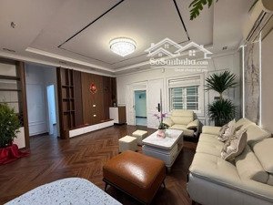 bán nhà phố việt hưng long biên | ngõ ô tô thông gần phố