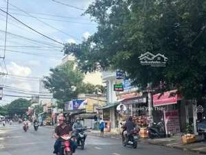 biệt thự mini lô góc thới an 100m2 giá chưa tới 6.5 tỷ tuyên ngôn sống đẳng cấp tại quận 12