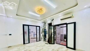  Cho thuê nhà riêng Lê Lợi, Ngô Quyền, Hải Phòng