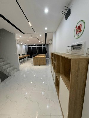 liền kề văn khê sản phẩm đầu tư dòng tiền. khu vực hiếm nhà bán. 6 tầng thang máy, nhỉnh 20 tỷ