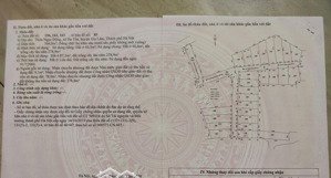 chủ cần bán 40.5 m2 đất đa tốn - gia lâm, giá chỉ nhỉnh 3 tỷ, lh 