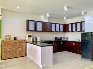 tôi bán cc the useful apartment, lạc long quân, 58m2, 2,4tỷ, tân bình, hcm