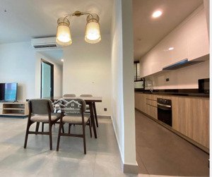 căn tốt chốt ngay 2pn- 88m2 feliz en vista full nội thất giá chỉ 9.7 tỷ bao hết. lh tư vấn xem nhà