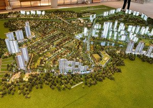 duplex cao 6m, 74m2/ sàn bán 10 tỷ bao phí, view hồ