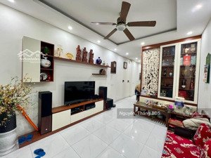 hiếm! bán nhà phố vương thừa vũ, thanh xuân, phân lô, 30m ra phỗ, trước nhà rộng 3m, 55m2, 14 tỷ.