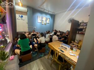 CHÍNH CHỦ SANG NHƯỢNG MẶT BẰNG SPA PHỐ CỔ, HÀ NỘI – ĐANG KINH DOANH TỐT