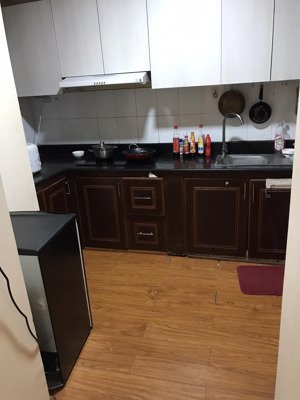 bán căn hộ khang gia gò vấp, diện tích 72m2, 2 phòng ngủ, lầu cao. liên hệ mỹ xem nhà 