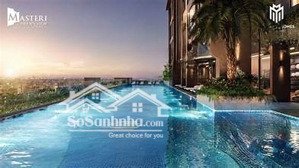 thu hồi vốn - cắt lỗ gần 1 tỷ so với giá chủ đầu tư - loại 2pn và 3pn cắt lỗ !!!