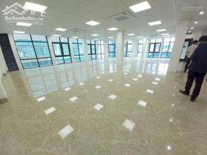 Bán Tòa VP gần ngã 4 Trương Định - VTS,P.7,Q.3 - 14x30m(CN: 430m2)Hầm + 7 tầng - Gía: 170 tỷ