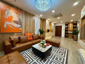 ct2b văn quán hà đông. (dt: 70m2, 2pn, 2vc) tầng 9 chủ thiện chí bán gía: 5 tỷ, sổ đỏ chính chủ