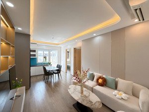 bán căn hộ chung cư tại thanh hà mường thanh, 70 m2, 2pn, 2wc, uy tín chỉ với 3,52 tỷ