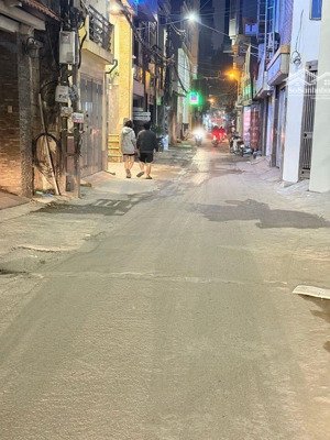 trung tâm mỹ đình - lô góc 3 thoáng - kinh doanh - ô tô 7c vào nhà - 6 phòng rộng master