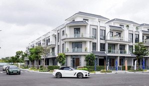 bán căn liền kề khu an ninh cao cấp ven sông quận 2, mua trực tiếp cdt khang điền và keppel 6x19