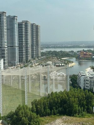 giỏ hàng cho thuê 1-2-3pn masteri centre point,lumiere,free gym,pql,nhiều căn view pháo hoa và sông