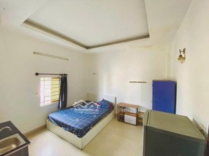 ch giá rẻ ở lâm văn bền. full nội thất - rút ra giảm tẹt ga, gần chợ tân mỹ, ufm, tdtu, nttu, q4