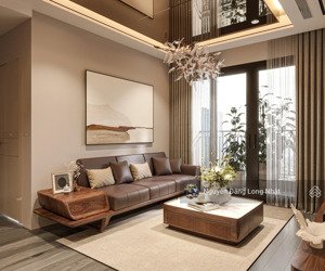 bán gấp căn hộ hoa hậu 3pn, 107m2 view hồ tây tại tây hồ residence, xuân la, tây hồ giá tốt có tl!