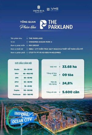 nhận booking chung cư cao cấp imperia chủ đầu tư mik giá chỉ từ 59tr/m2 vay 70% ko lãi xuất