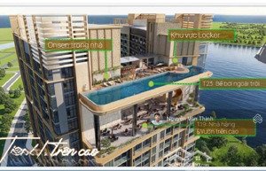 căn góc hoa hậu 3pn the charm kdt charmora giá f0 từ chủ đầu tư 113m2 8tỷ404tr