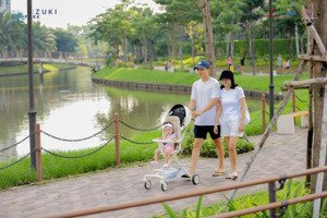 bán cc mizuki park, 68 triệu/m2, 49m2, 2pn, 1wc, view đẹp