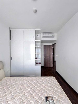 chung cư phúc yên 2, tân bình căn 3p ngủ, có đủ nội thất giá 12,5tr